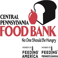 Central PA Food Bank